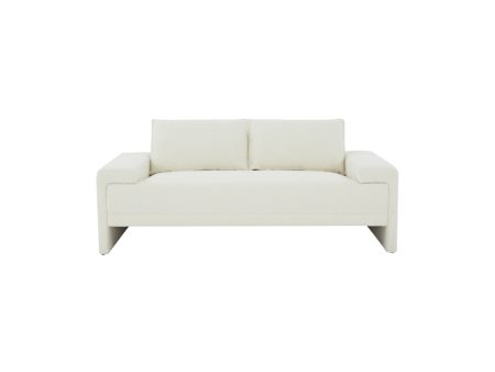 Maeve Accent Loveseat For Sale