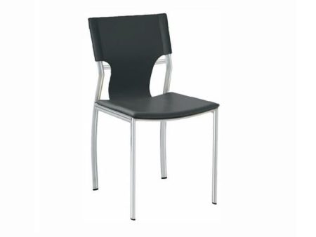 Nuevo Lisbon Dining Chair on Sale