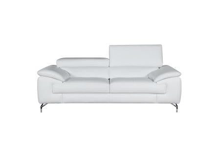 J&M Furniture A973 Loveseat Online now