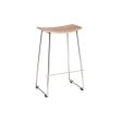 Nuevo Kees Bar Chair on Sale