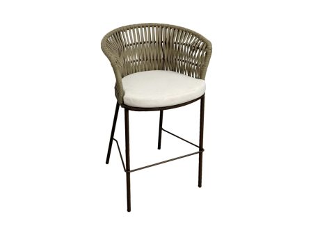 Freycinet  Barstool on Sale