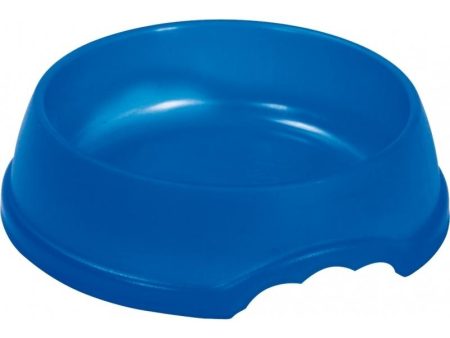 Fop Enjoy Feeding Bowl 8 - 0,20l on Sale