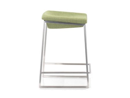 Zuo Lids Counter Chair Online Hot Sale