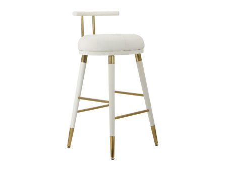 Juniper  Counter Stool on Sale