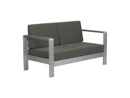 Cosmopolitan Sofa Hot on Sale