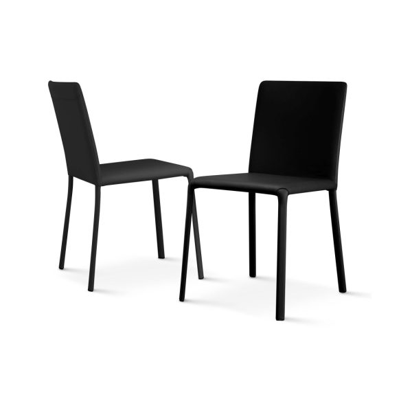 Colibri Lifestyle Lunette Dining Chair For Sale