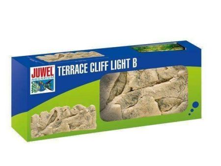 Juwel Cliff Light Terrace B TTT Hot on Sale