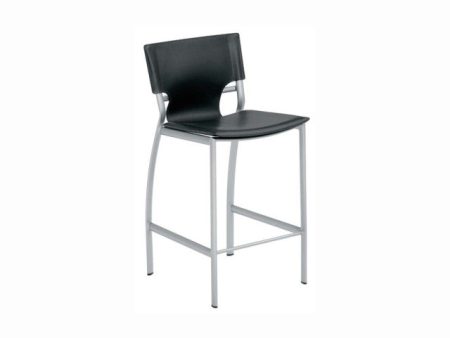 Nuevo Lisbon Bar Stool on Sale