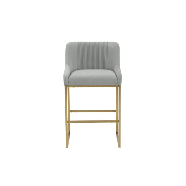 Lisa Counter Stool Discount