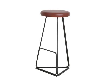 m.a.d Delta Bar Stool Supply