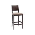 Nuevo Eska Counter  Stool For Cheap