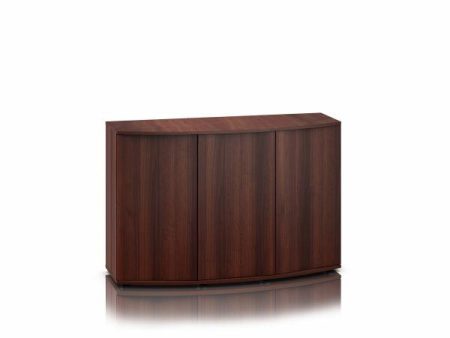 Juwel Vision 260 Cabinet SBX Dark Brown For Discount