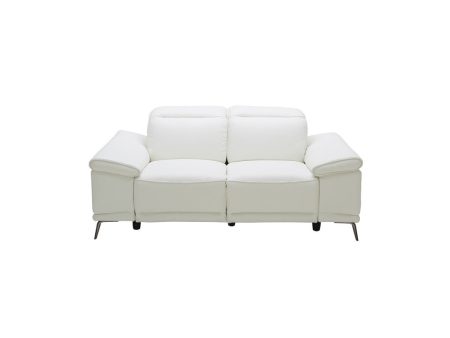 Gaia Premium Loveseat Online now