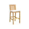 Amara  Bar Stool Online Sale