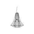 Nuevo Apollo Pendant Lamp 27  Cheap