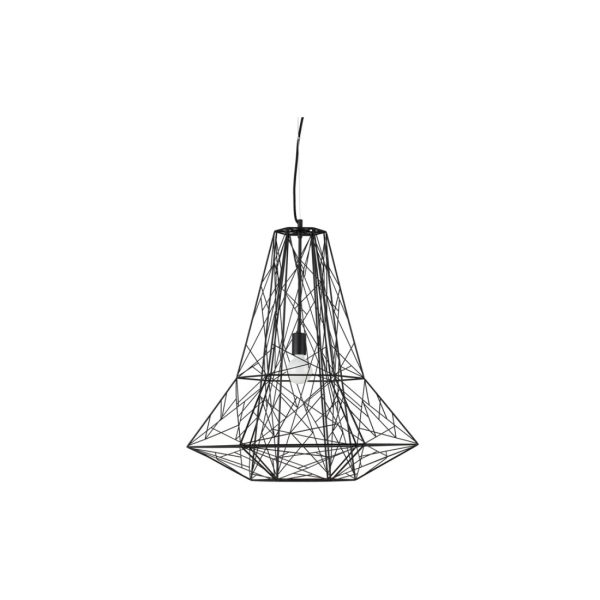 Nuevo Apollo Pendant Lamp 27  Cheap