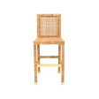 Amara  Bar Stool Online Sale