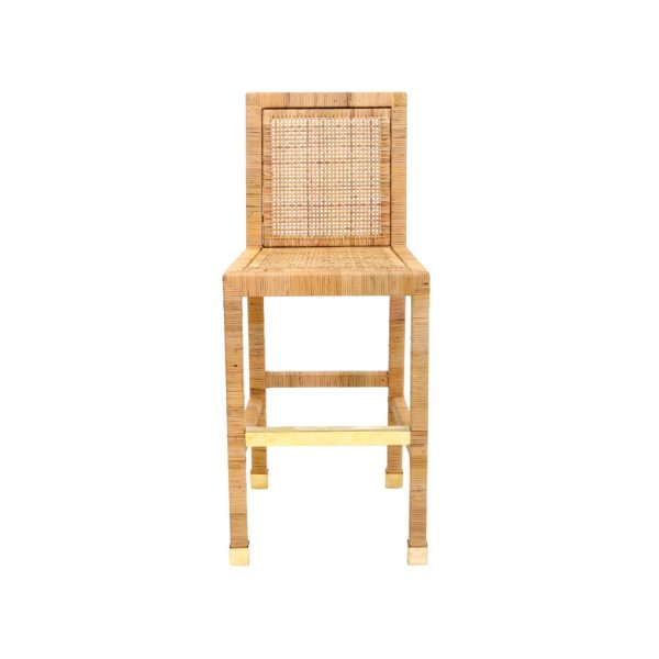 Amara  Bar Stool Online Sale