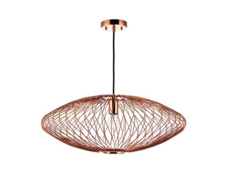 Nuevo Astra Pendant Lamp Online Hot Sale