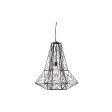 Nuevo Apollo Pendant Lamp 27  Cheap