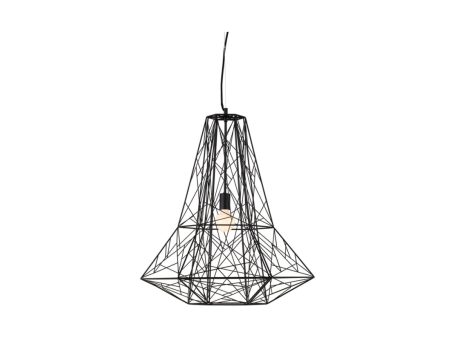 Nuevo Apollo Pendant Lamp 27  Cheap