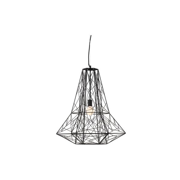 Nuevo Apollo Pendant Lamp 27  Cheap