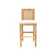 Amara  Bar Stool Online Sale