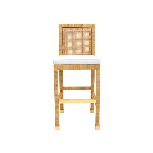 Amara  Bar Stool Online Sale