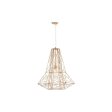 Nuevo Apollo Pendant Lamp 27  Cheap