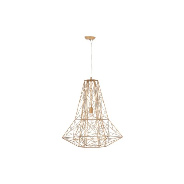 Nuevo Apollo Pendant Lamp 27  Cheap