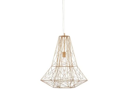 Nuevo Apollo Pendant Lamp 23  Online Hot Sale