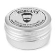 Vaškas ūsų formavimui Morgan s Pomade Moustache Styling Wax Twist & Twidle MPM102 145, 15 ml Online Sale