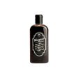 Tonikas plaukams ir galvos odai Morgan s Pomade Grooming Hair Tonic MPM097, skirtas vyrams, 250 ml Online Hot Sale