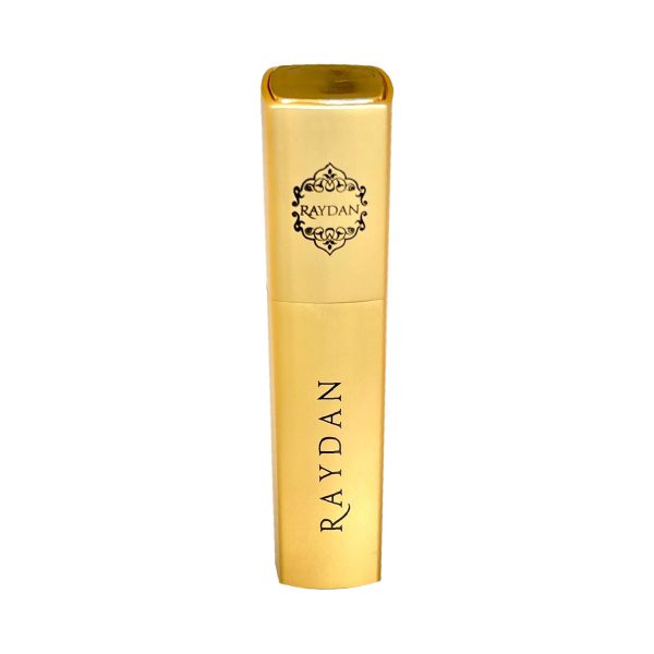 Raydan Amberiya Kvepalai 10 ml +dovana Previa plaukų priemonė Online now