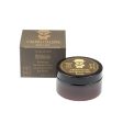 Formavimo pasta plaukams Barba Italiana, Matte Hair Paste Nebbiolo matinė 100 ml Supply