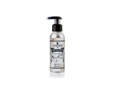 Gordon Balzamas po skutimo 100 ml Hot on Sale