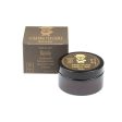 Pomada plaukų formavimui Barba Italiana Fixing Hair Pomade Barolo itin stiprios fiksacijos 100 ml For Discount