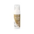 MYSUNNYMOMENT savaiminio įdegio putos 150 ml For Discount